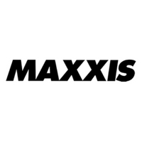 MAXXIS